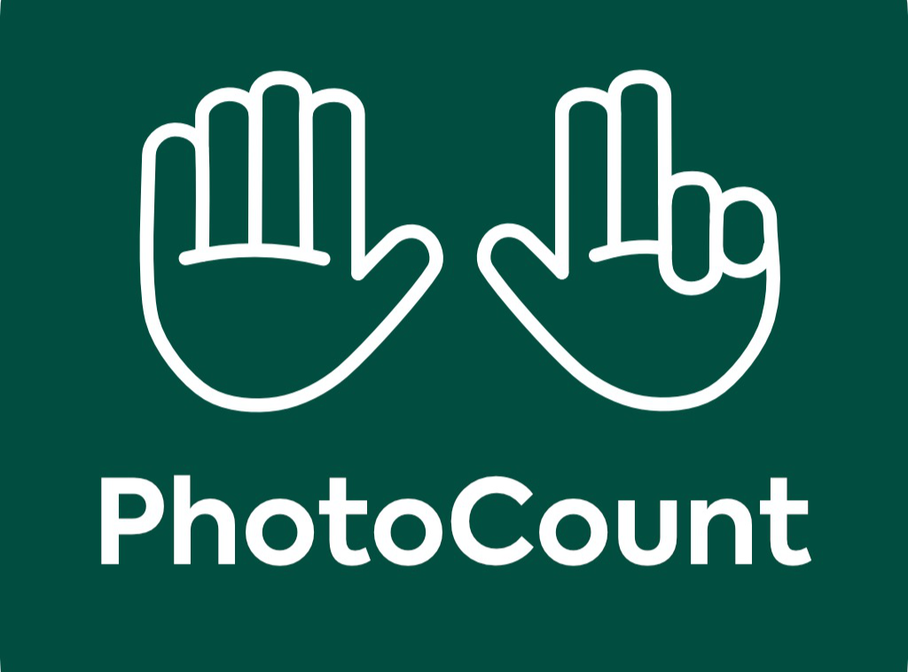 PhotoCount